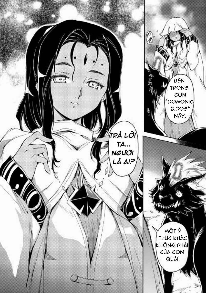 spirit migration chapter 4 20