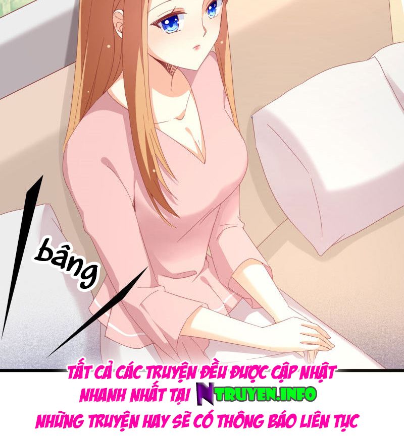 tình yêu một carat chapter 14 45