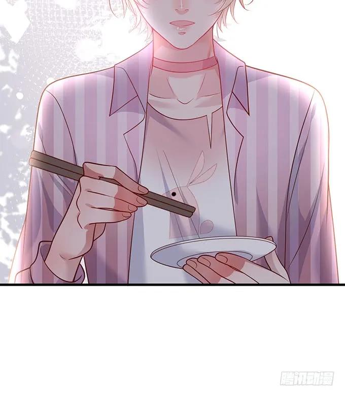 dưỡng khí chí mạng chapter 36 39