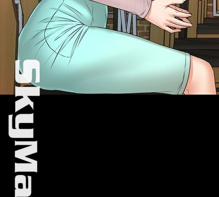 hai hộ gia đình chapter 11 26