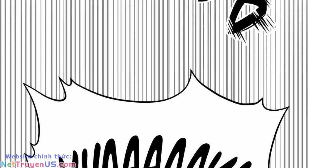 shishunki-chan no shitsukekata chapter 2 399