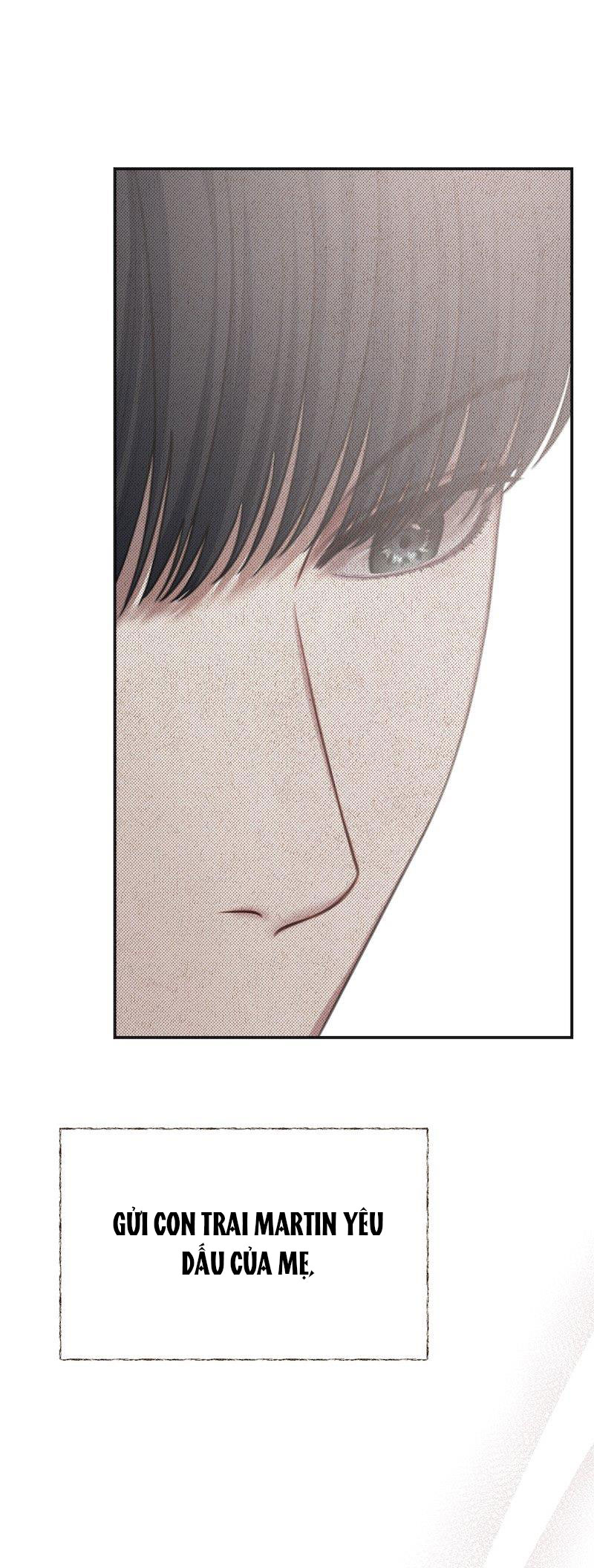 nữ hầu muốn đình công chapter 17.2 38