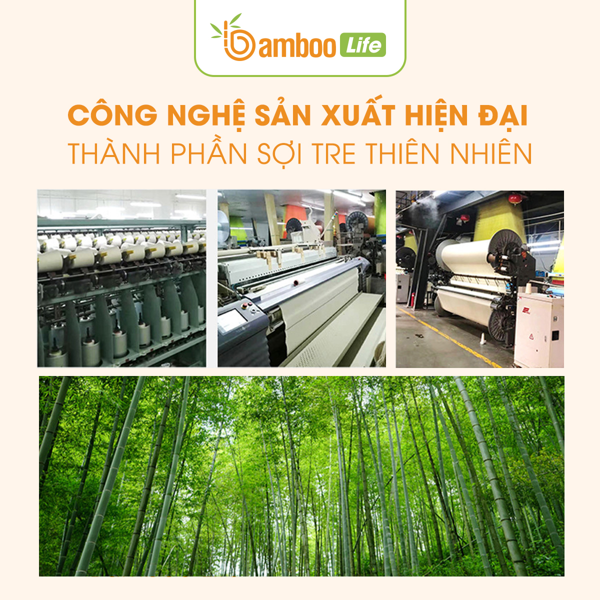Khăn tắm sợi tre Bamboo Life hàng chính hãng Khăn lau người mềm mại kháng khuẩn siêu thấm hút an toàn cho da ngay cả với trẻ sơ sinh BL046
