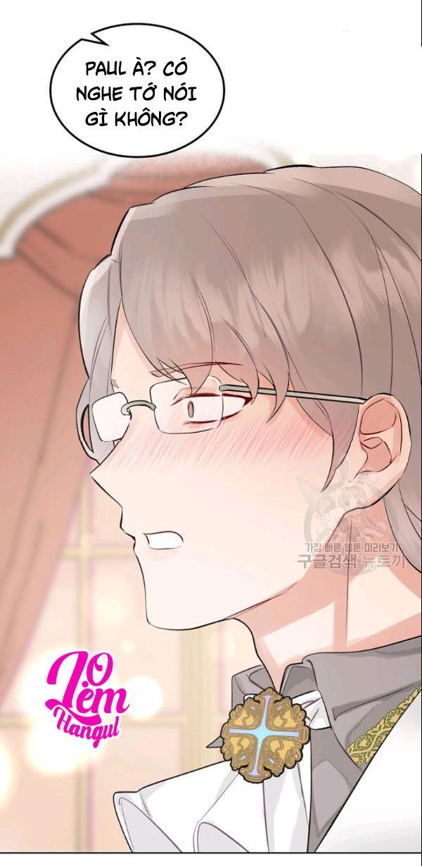 kẻ tạo ra ác nữ chapter 17 54