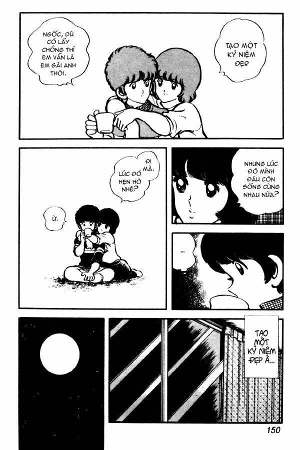 miyuki chapter 28 11