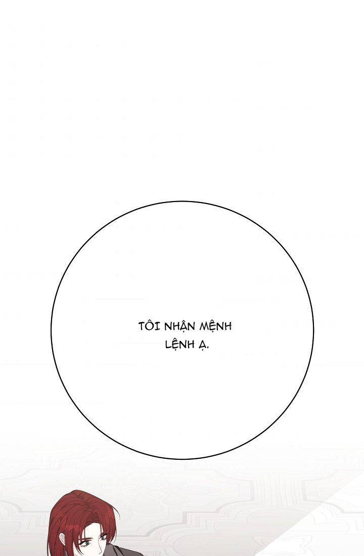 con chỉ đi tìm cha thôi chapter 36.1 48