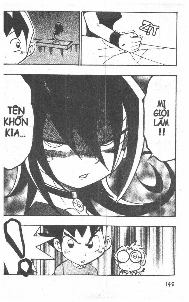 duel masters chapter 3 169