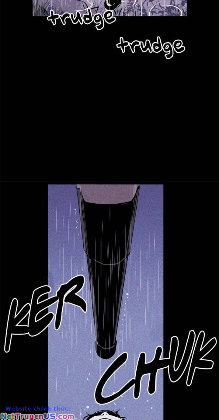 Chuồng lợn chapter 35 30