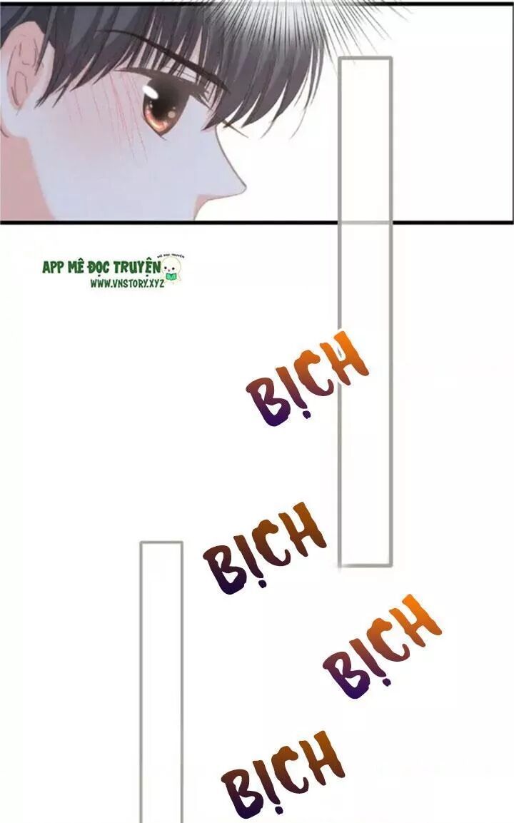 con tim rung động 2 chapter 55.5 32