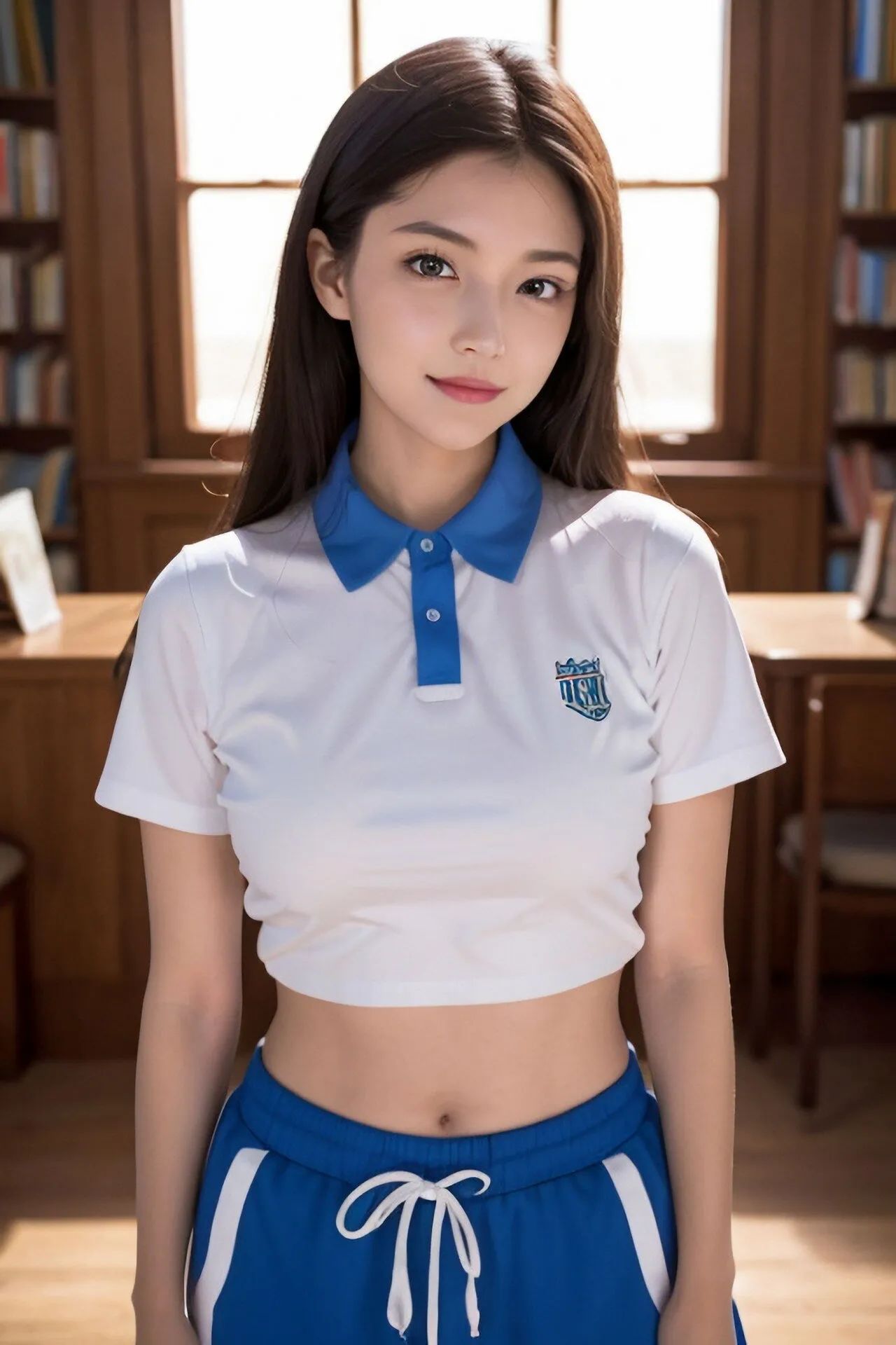 artist ai generated chapter 253 99