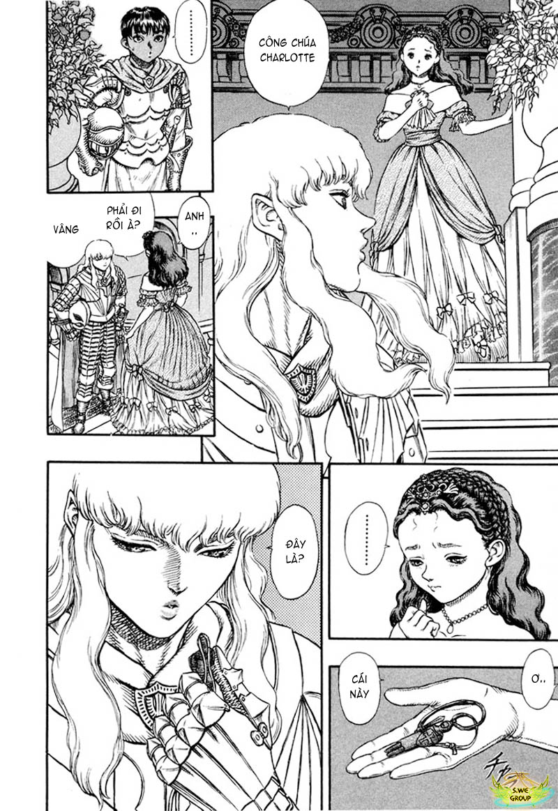 kiếm sĩ đen chapter 29 11