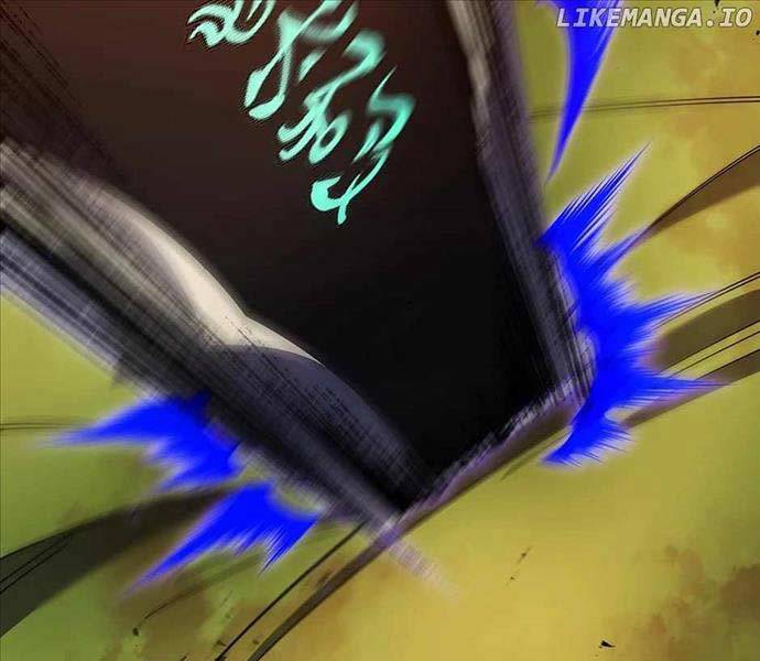 tử linh sư thiên tài của học viện chapter 83 73