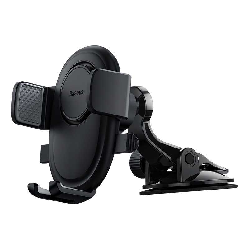 Đế Giữ Điện Thoại Baseus UltraControl Lite Series Car Holder