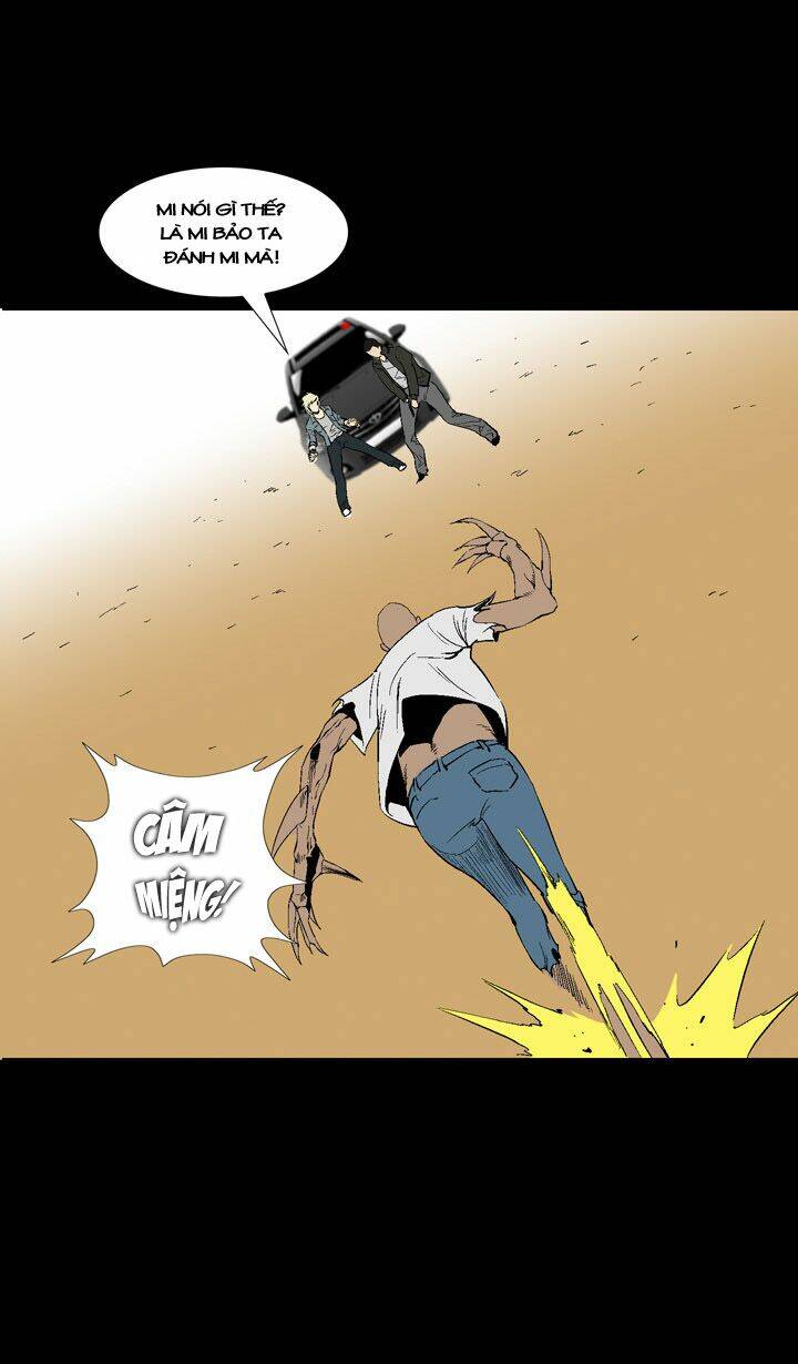 ability chapter 11 28