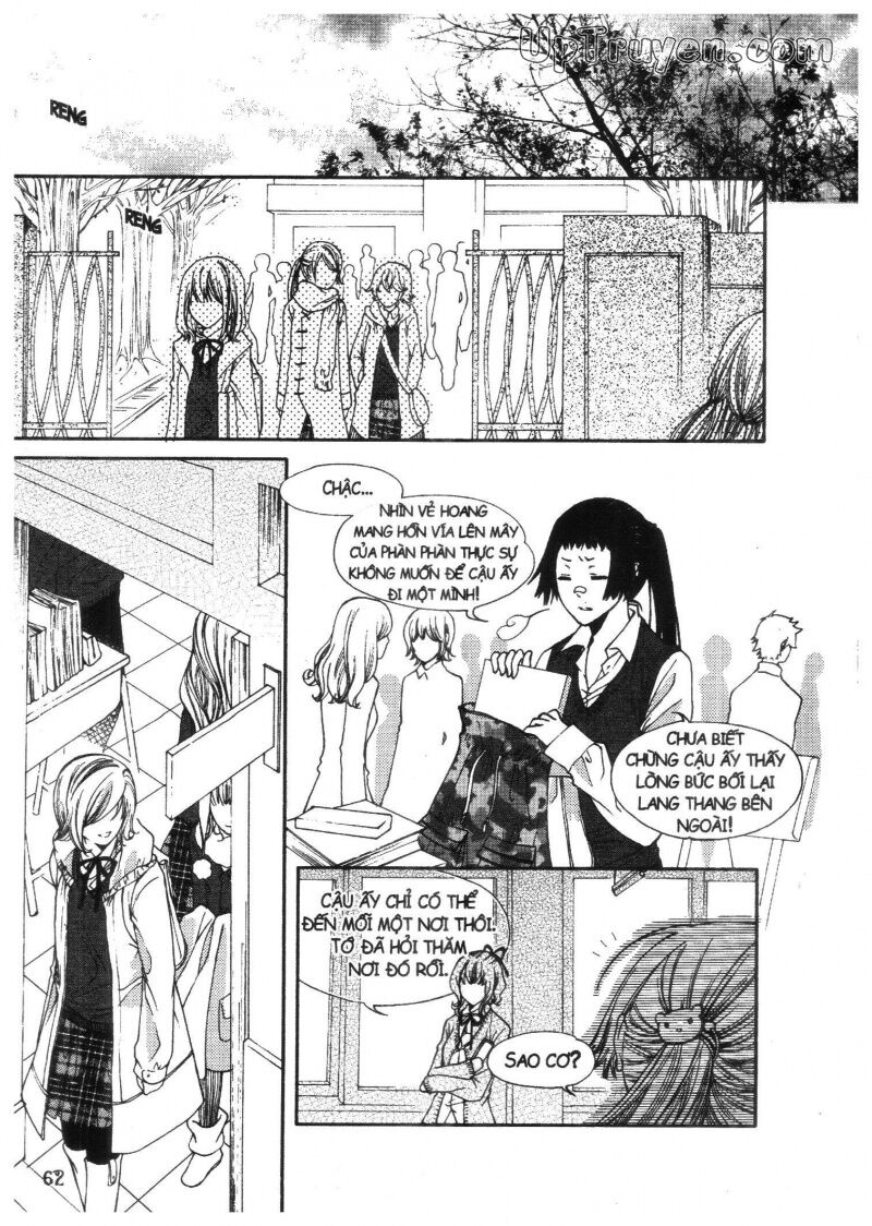 khu vườn ảo mộng chapter 3 57