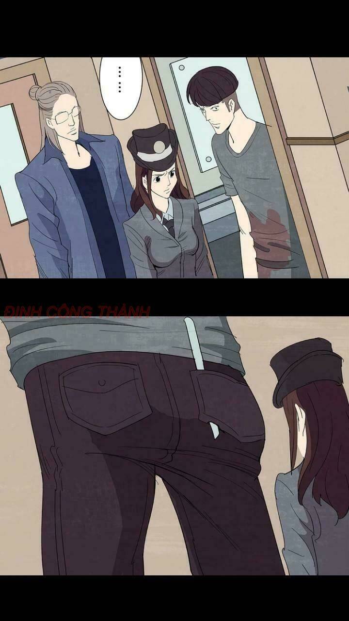 bóng tối ma quỷ chapter 6 64