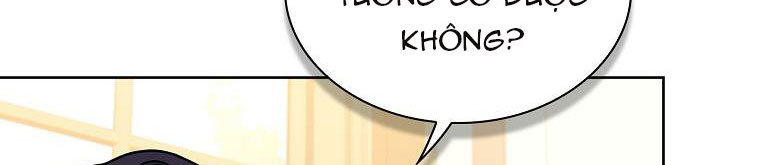 tiểu thư chỉ muốn được nghỉ ngơi chapter 55 273