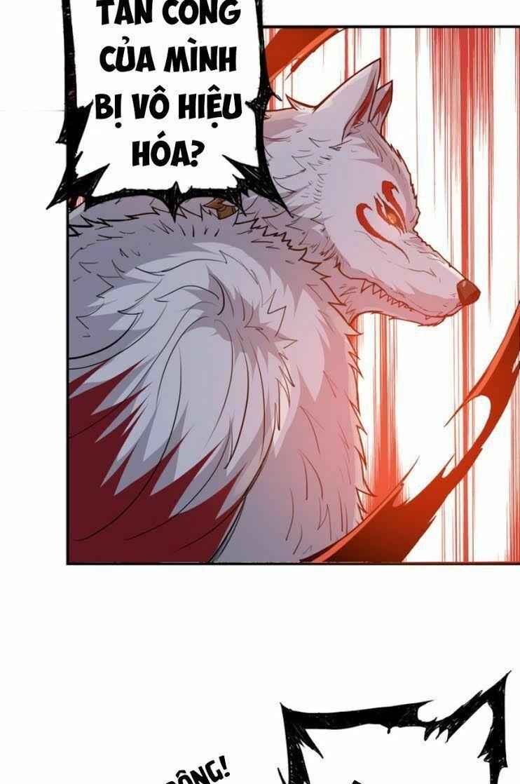 god slayer chapter 6 32