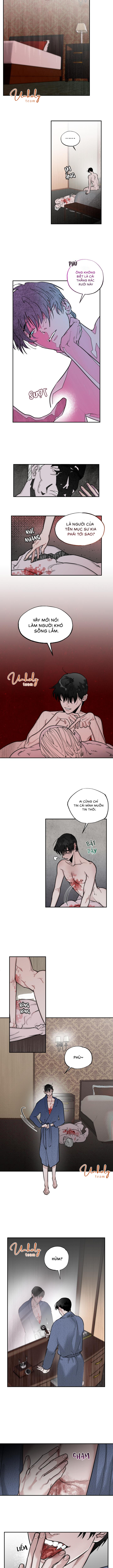 sự giả dối nhuốm máu chapter 1 6