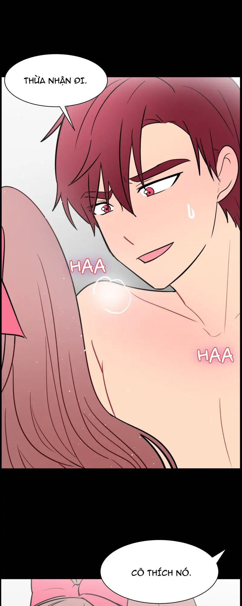 chào mừng đến với clb ốc đảo chapter 6.2 17