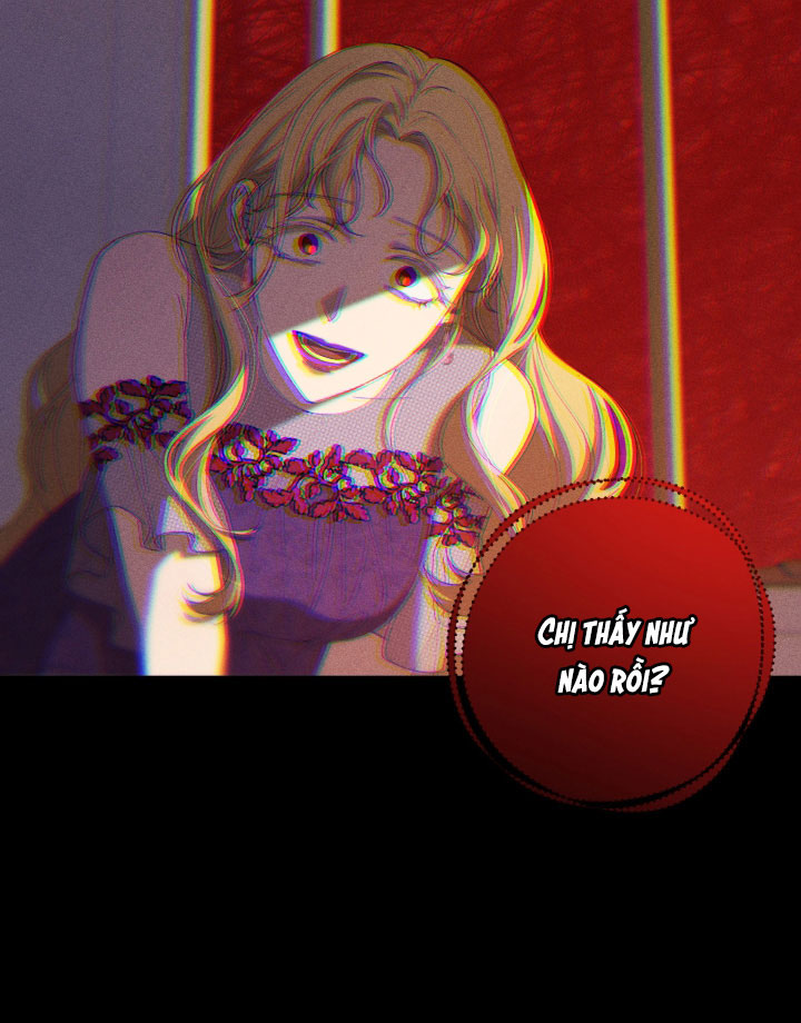 công chúa khắc ấn kẻ phản nghịch chapter 6 48