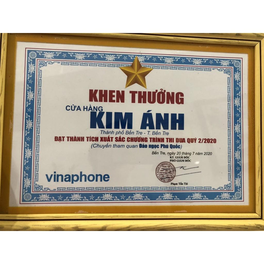 LOA THẺ NHỚ , FM H887 có Ăngten, Hàng chính hãng