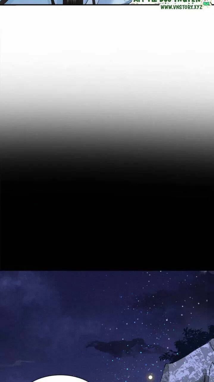 phượng hoàng vu phi chapter 76 21