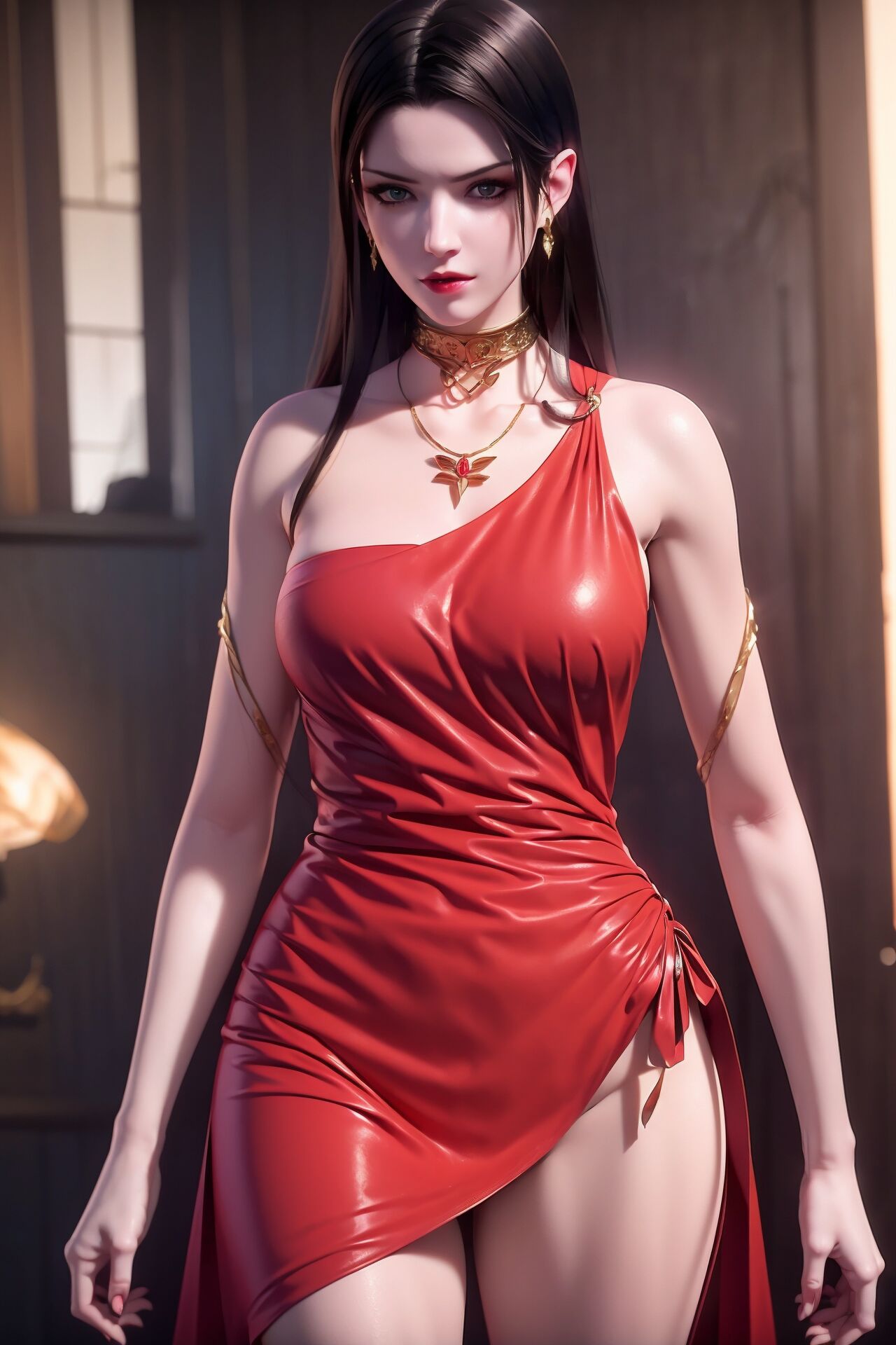 artist ai generated chapter 333 226