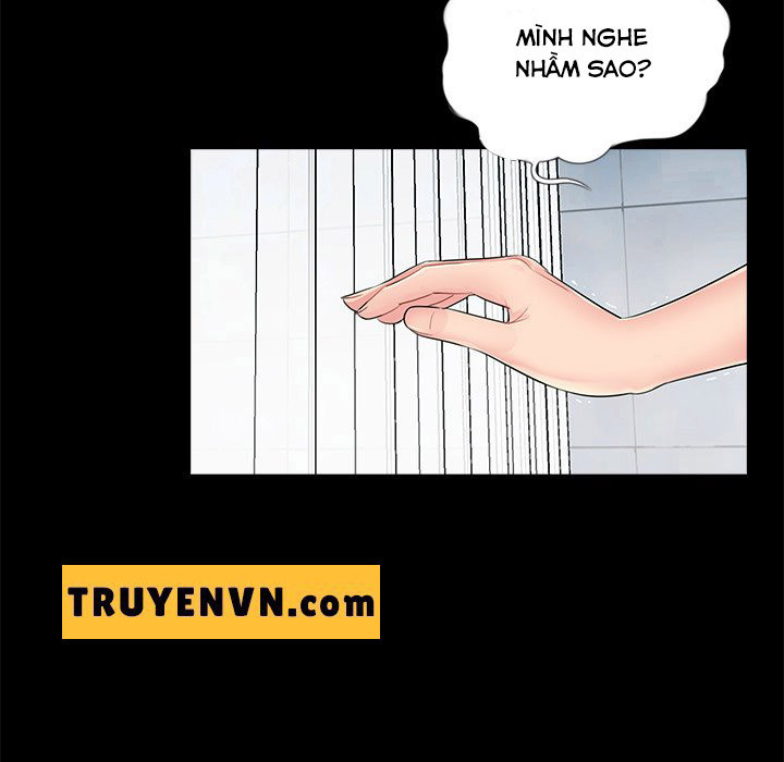his return manhwa chapter 4 25