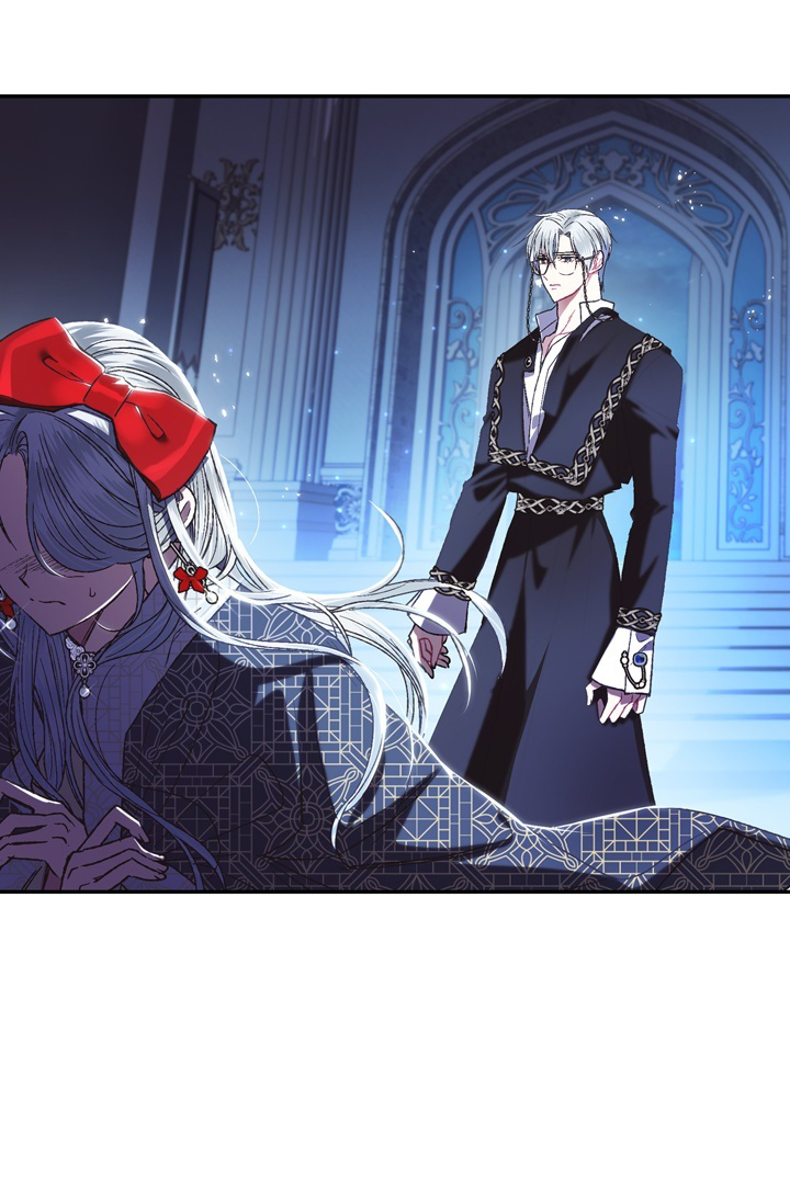 cha à, con không muốn kết hôn đâu chapter 31 5