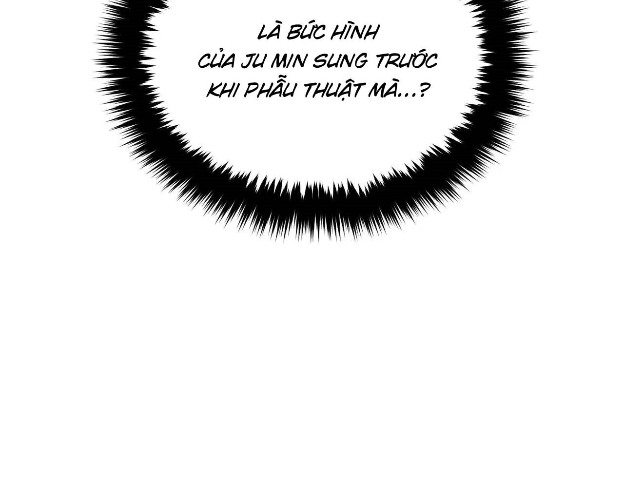 tái sinh [bl manhwa] chapter 57 90