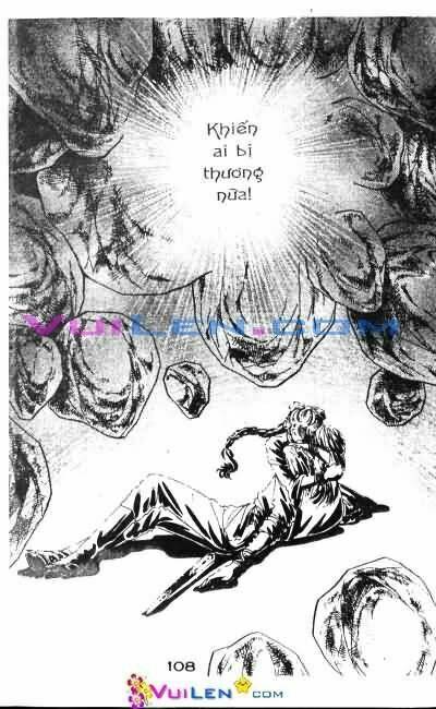 nàng công chúa ham chơi chapter 6 108