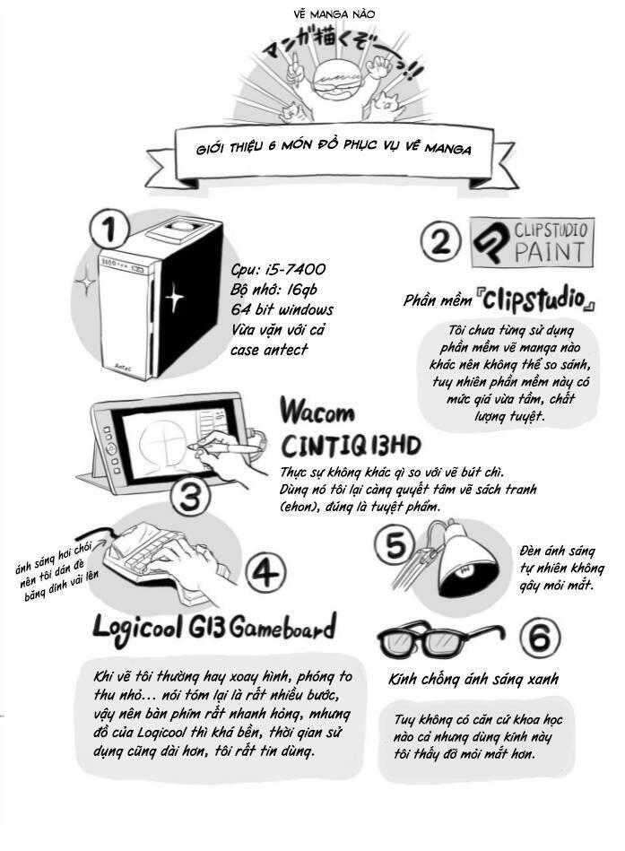 bảng xếp hạng vua chapter 13.5 15