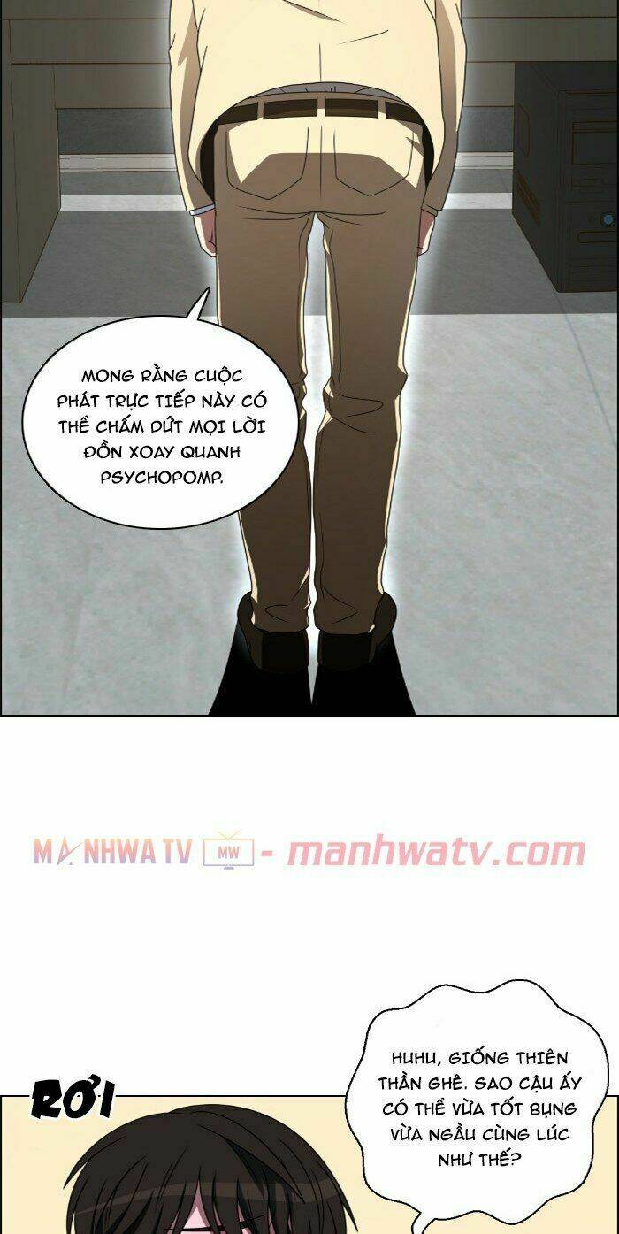 no scope chapter 26 23