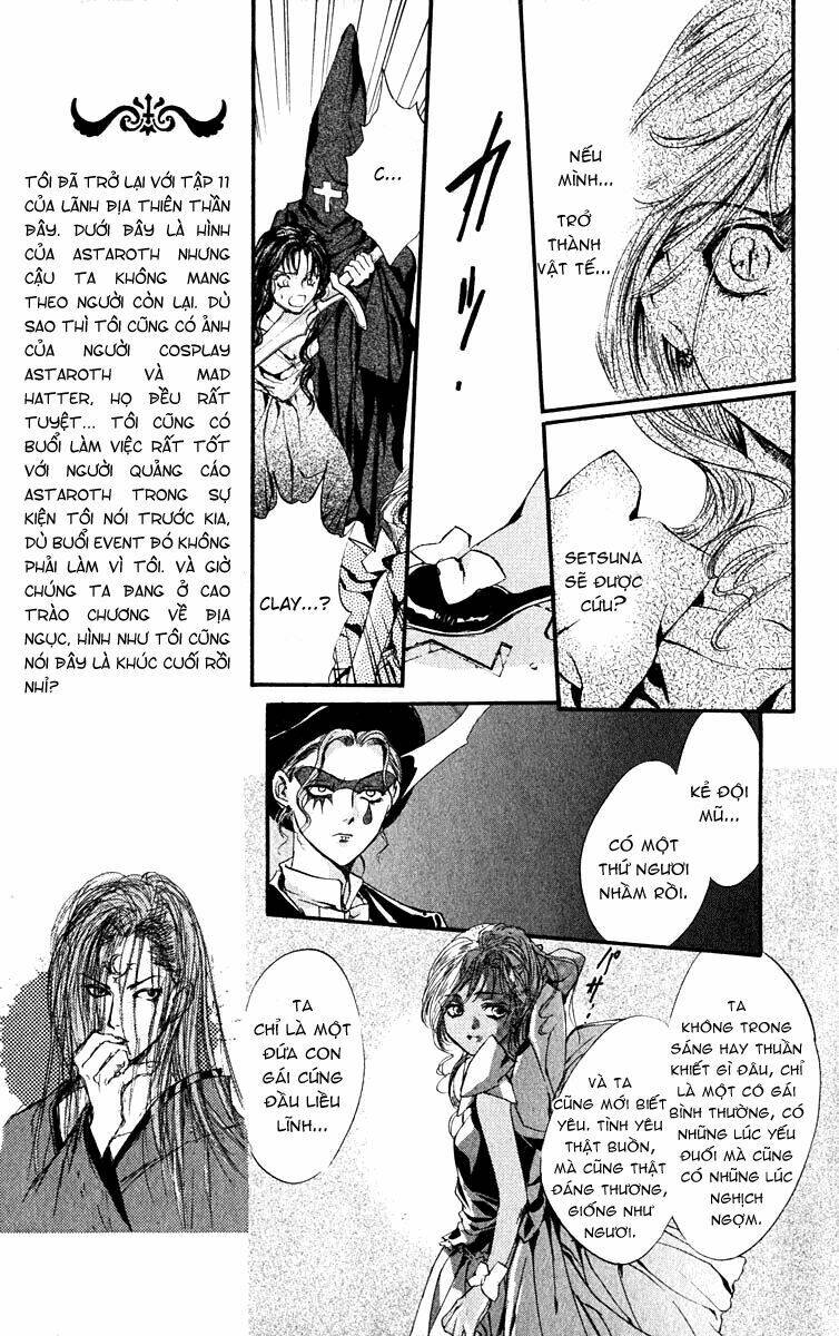 tình yêu loạn luân chapter 61 14