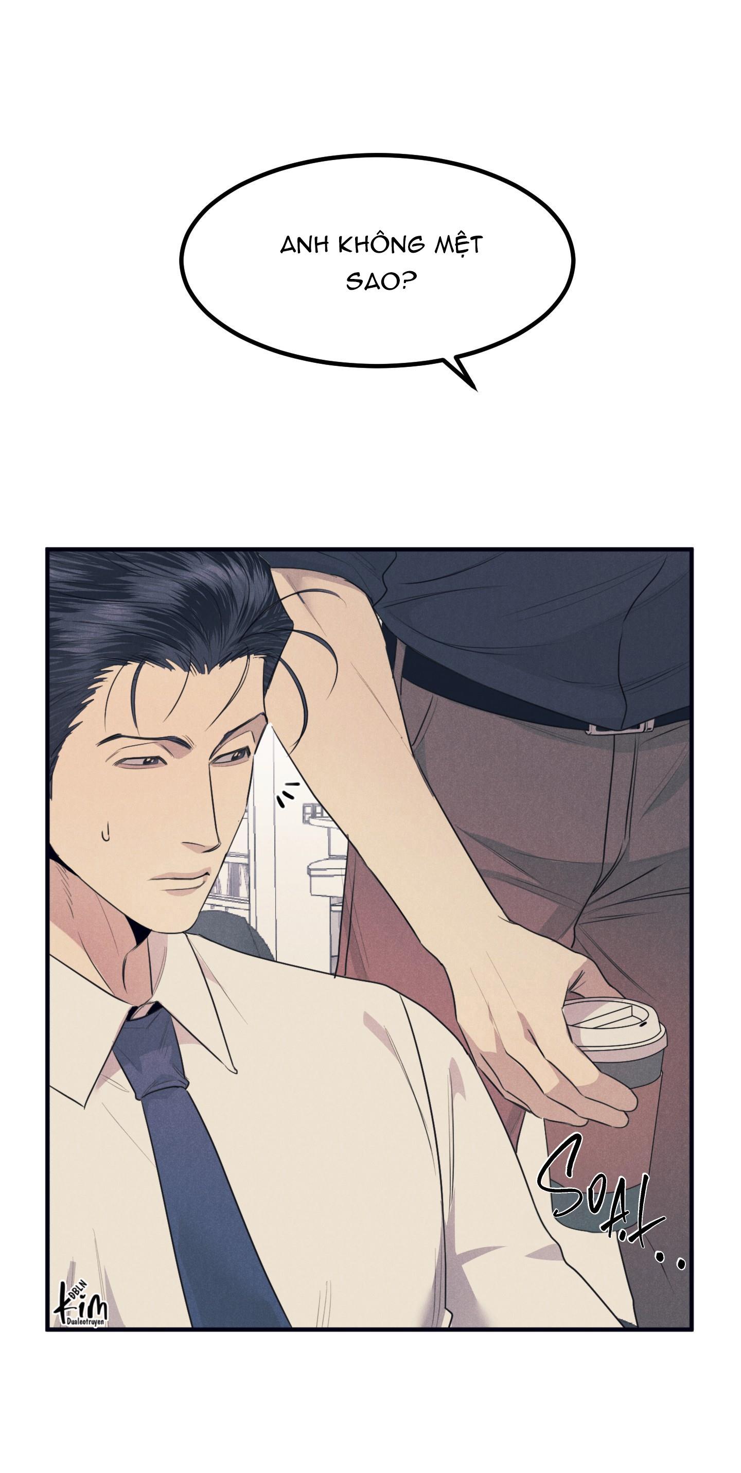 bl ngắn tuyển chọn chapter 2.1 36