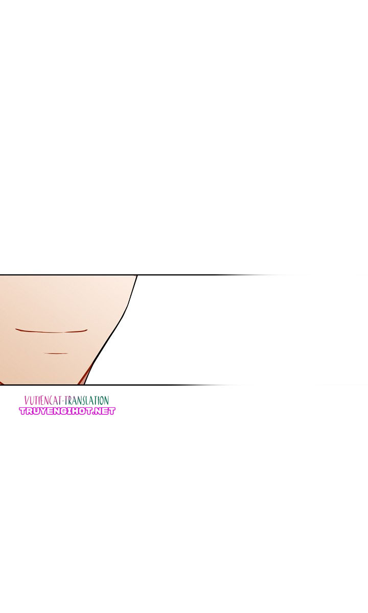 thanh tra của muiella chapter 148 30