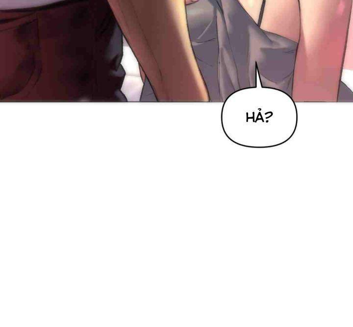 18+ cô vợ dâm đãng chapter 2.1 42