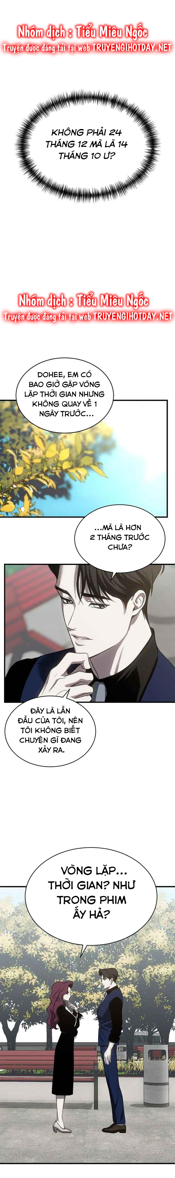 lần thứ ba chapter 73 9