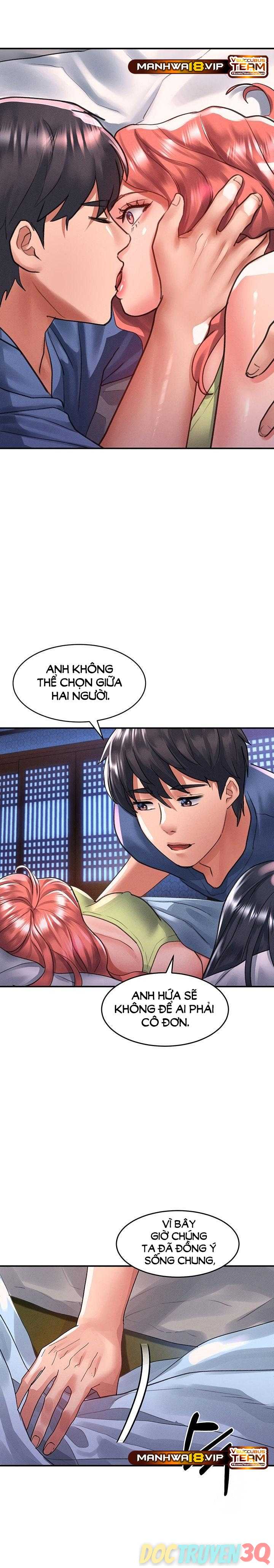 mở khóa tim nàng chapter 68 23