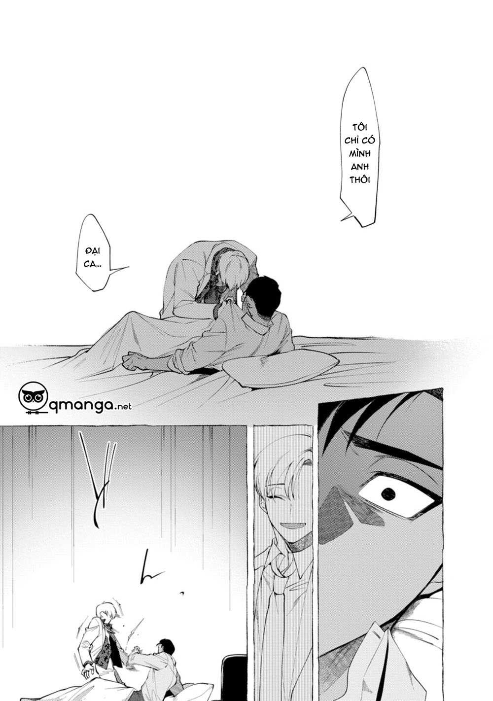 spilt milk chapter 3 10