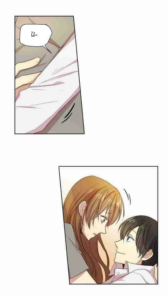 the devil who can't fly chapter 40.3 10