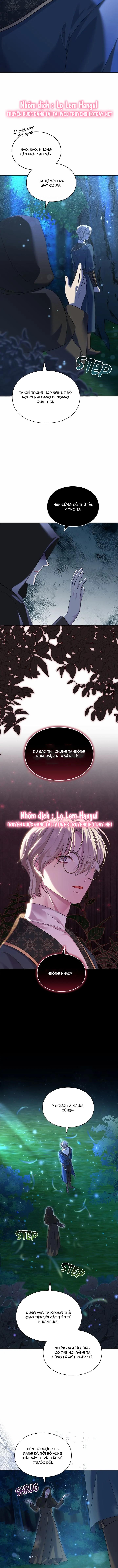 tình yêu cổ tích chapter 50 2