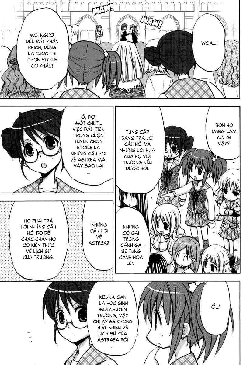 strawberry panic chapter 10 47