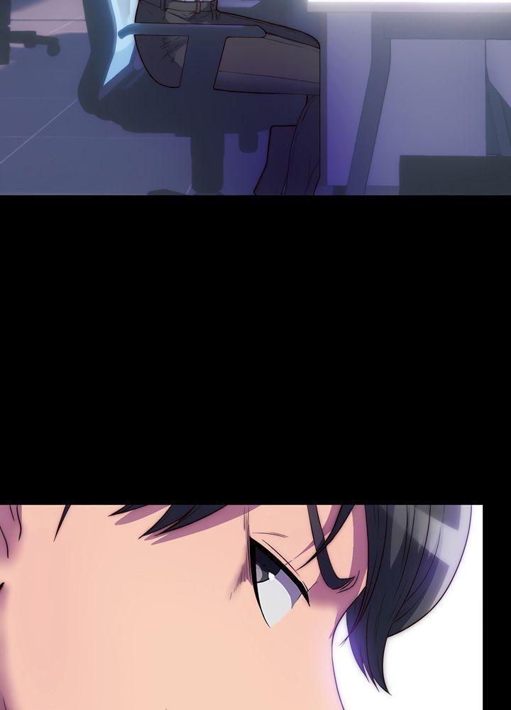 18+ thao túng cơ thể chapter 4.2 27