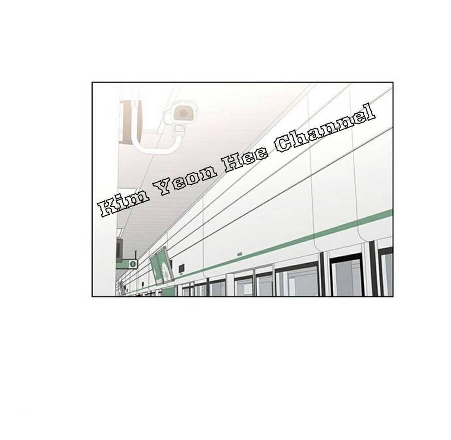 idol và sếp, em yêu ai? chapter 78 31