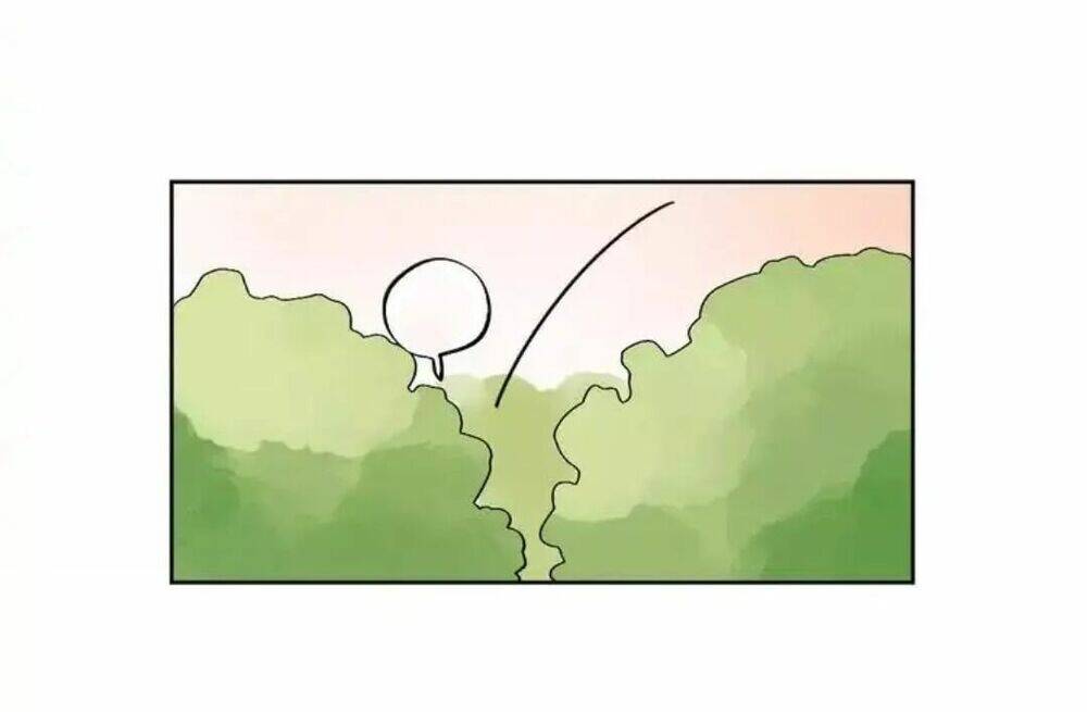 sos! tôi đã yêu một con sâu bướm (phần 2) chapter 33 45