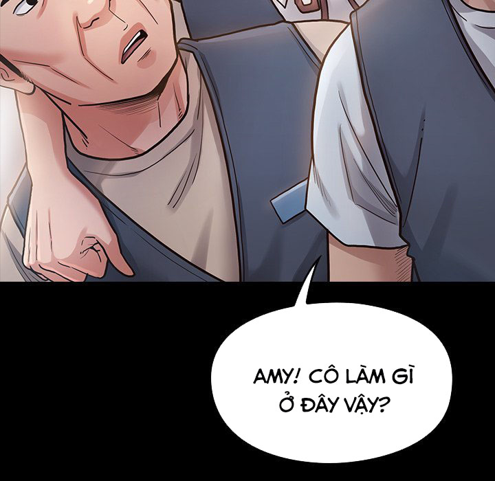 luật nhân quả chapter 4 127