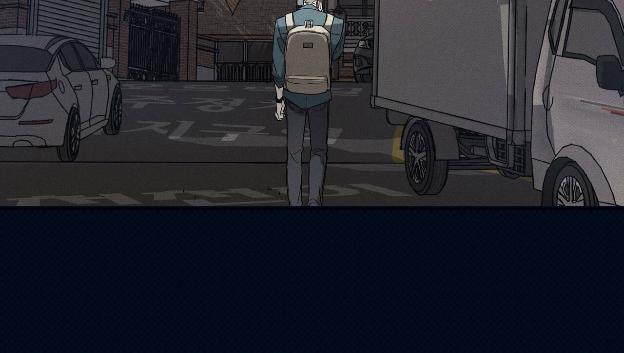 chàng giao pizza và gold palace chapter 2 51