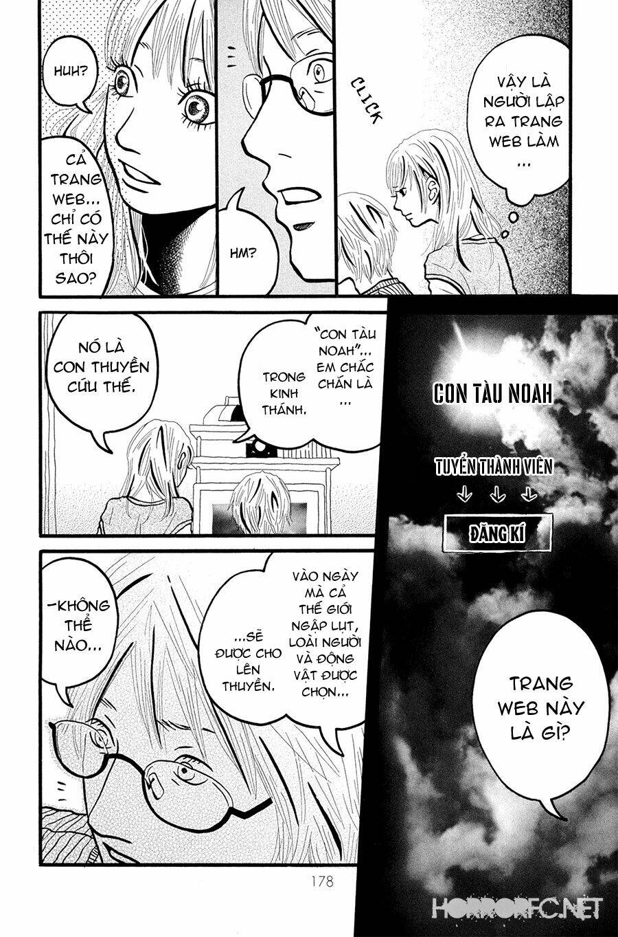 motto - ikitai chapter 4 36